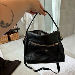 Kate Spade crossbody